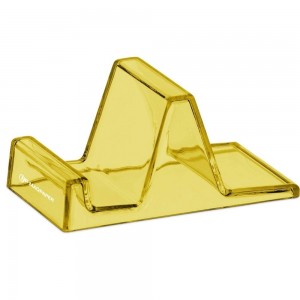 Suporte P/ Celular em  Acrílico Personalizado -X01093