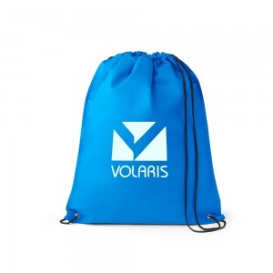 Sacochila Personalizada Galway-S92904