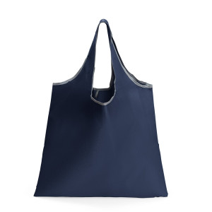 Sacola Dobrável Oxford-X09276