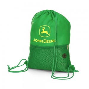 Sacola Mochila Personalizada Poliéster-ABP0002