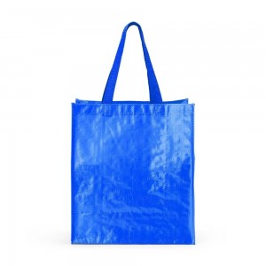 Sacola Plástica-X08054