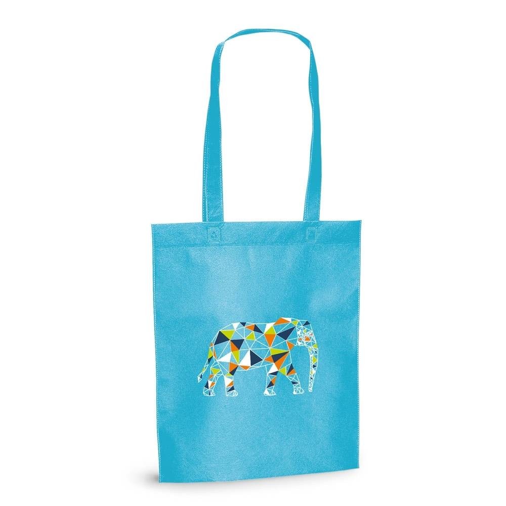 Sacola TNT MACY-S92854