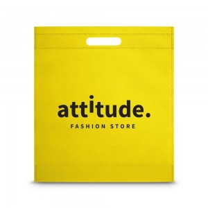 Sacola TNT STRATFORD-S92499