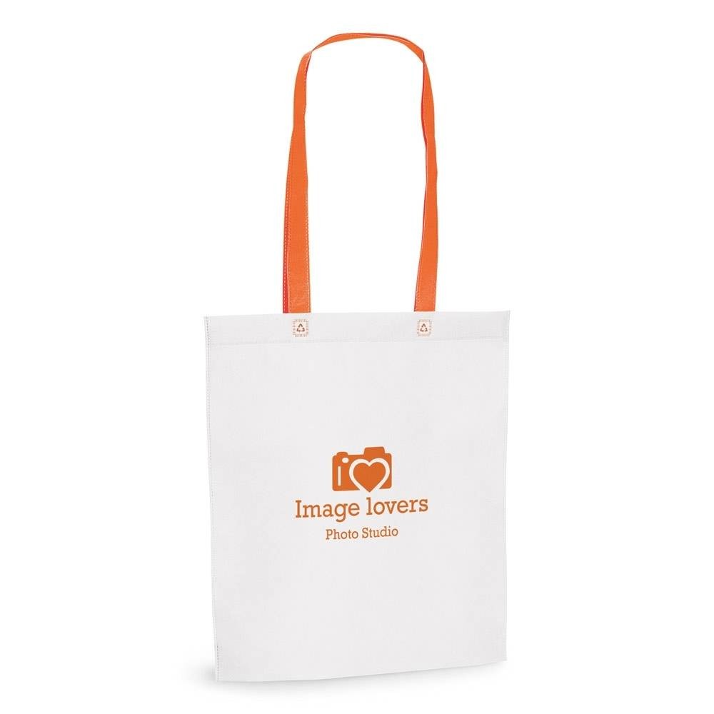 Sacola TNT WOODBURY-S92832