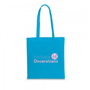 Sacola algodão reciclado MEXICO-S92323