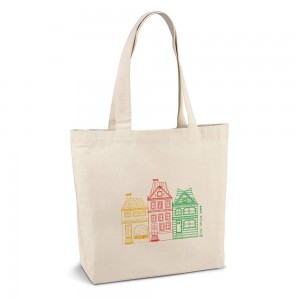 Sacola de Algodão BETO-S92820