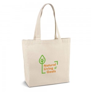 Sacola de Algodão MARVAY-S92825