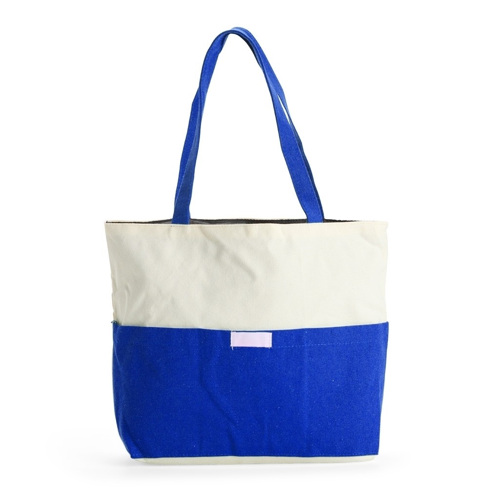 Sacola de Lona-X19034