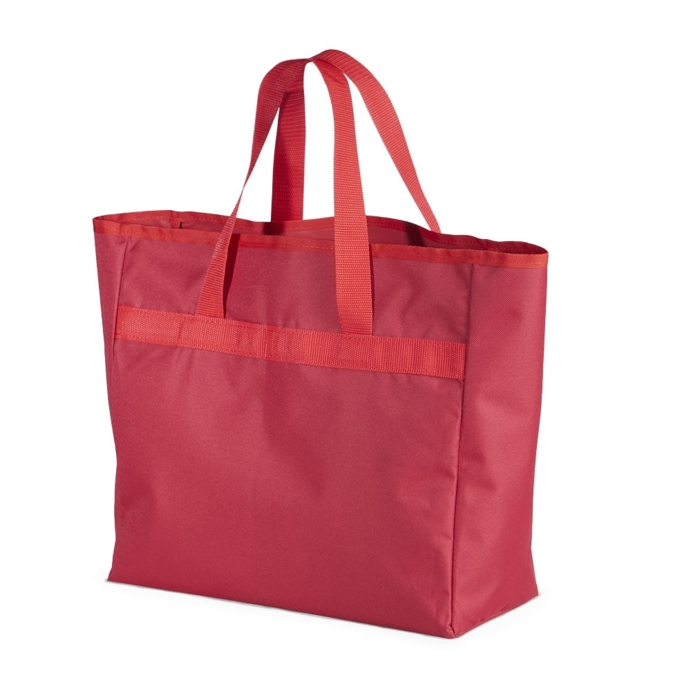 Sacola de Nylon-X14723