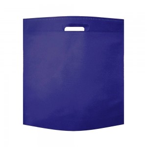 Sacola de TNT sem Alça-X02081N