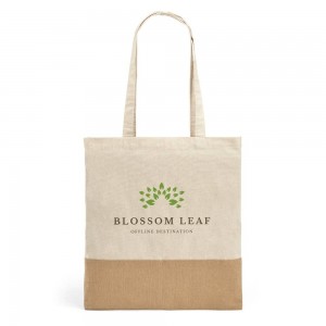 Sacola de algodão-S92882