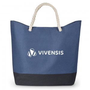  Sacola de Praia KENZA-S98424