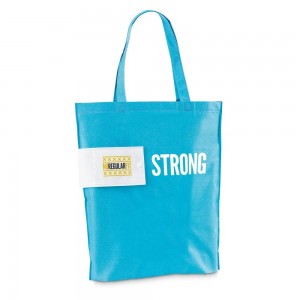  Sacola dobrável COVENT-S92847