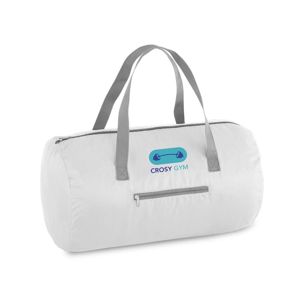 Sacola Esportiva Dobrável Toronto-S92568