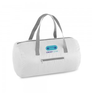 Sacola Esportiva Dobrável Toronto-S92568