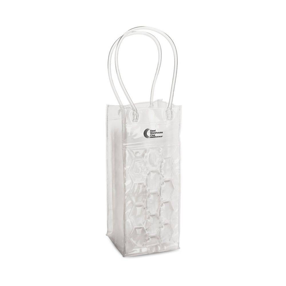 Sacola Refrigeradora Personalizada COLOMBIA-S94194