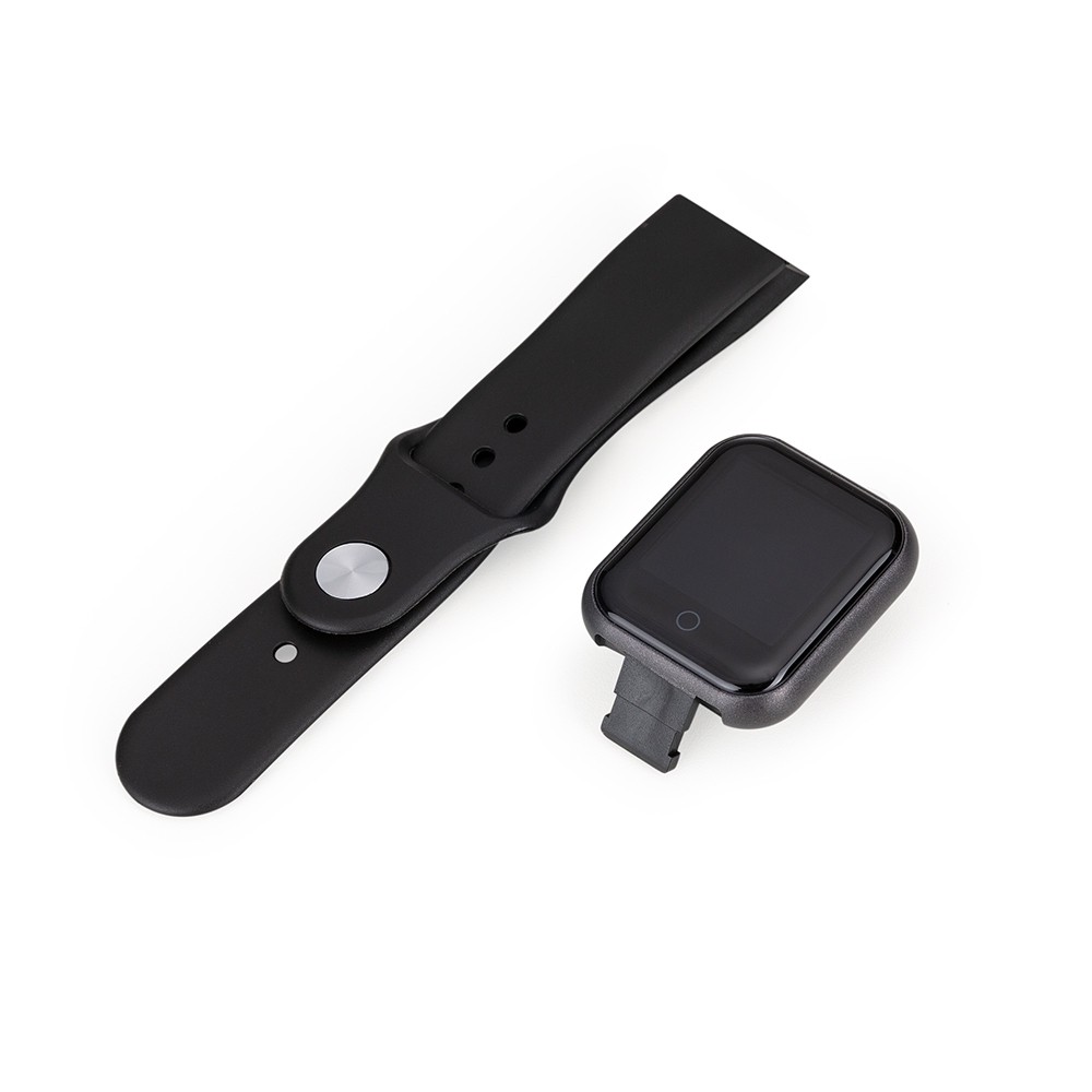 Smartwatch D20-X18660