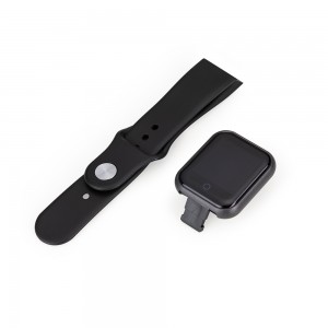 Smartwatch D20-X18660
