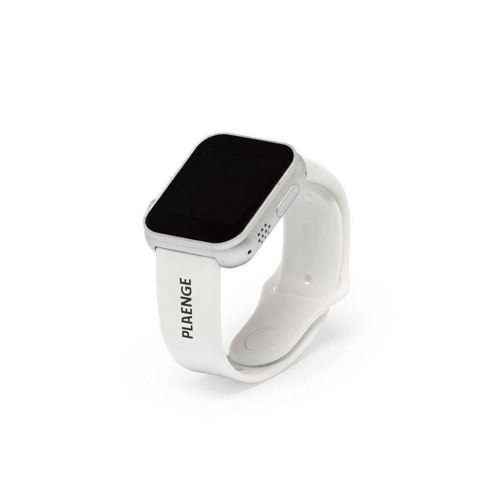 Smartwatch Ultra-X08007