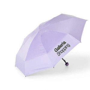 Sombrinha Personalizada UPF50-X05168