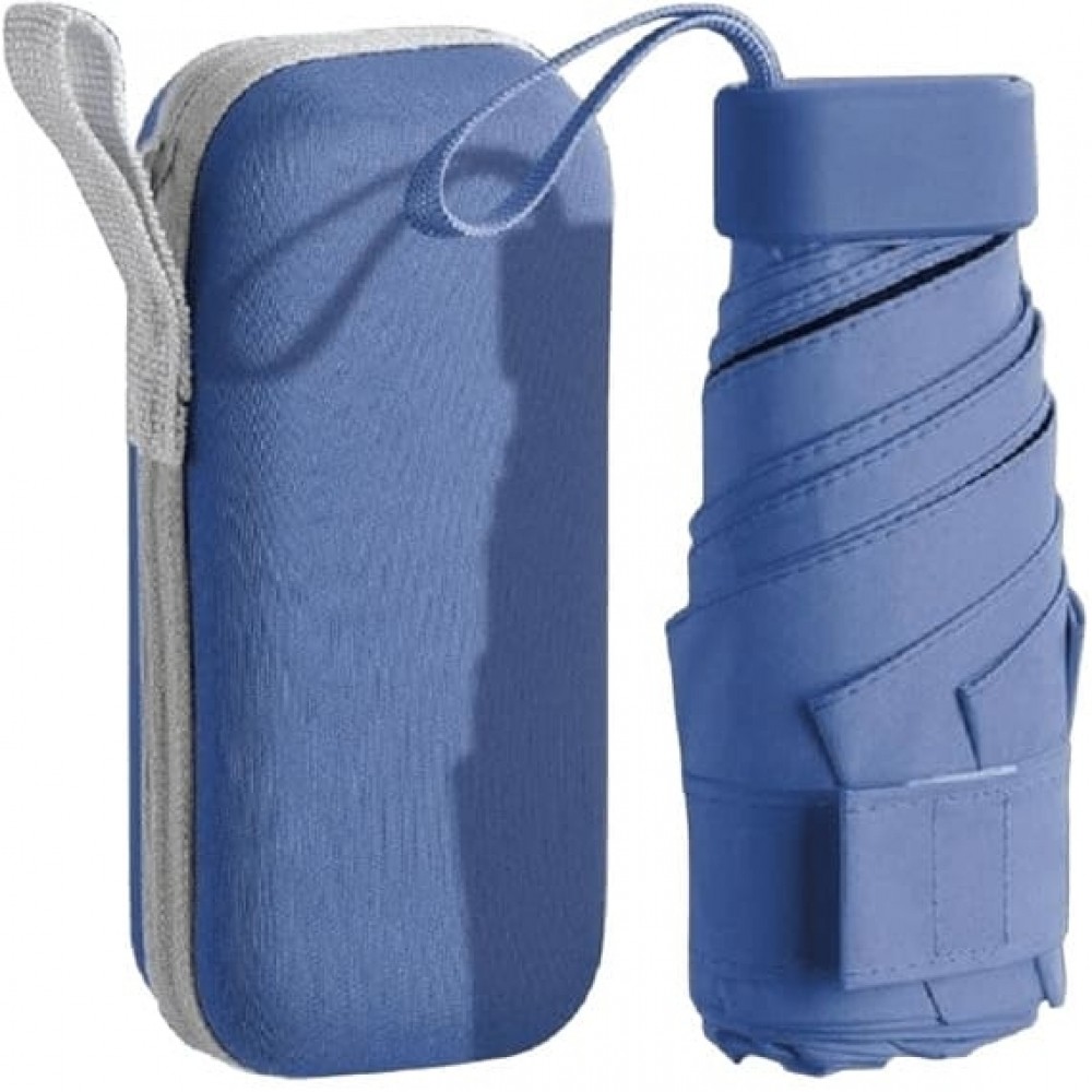 Sombrinha Personalizada com Bolsa-AT23