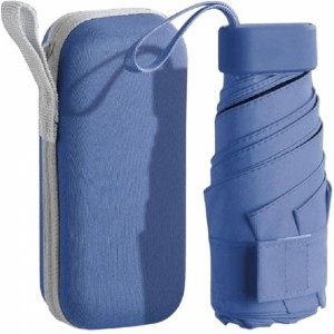 Sombrinha Personalizada com Bolsa-AT23