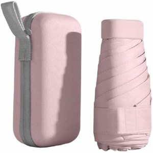 Sombrinha Personalizada com Bolsa-AT23