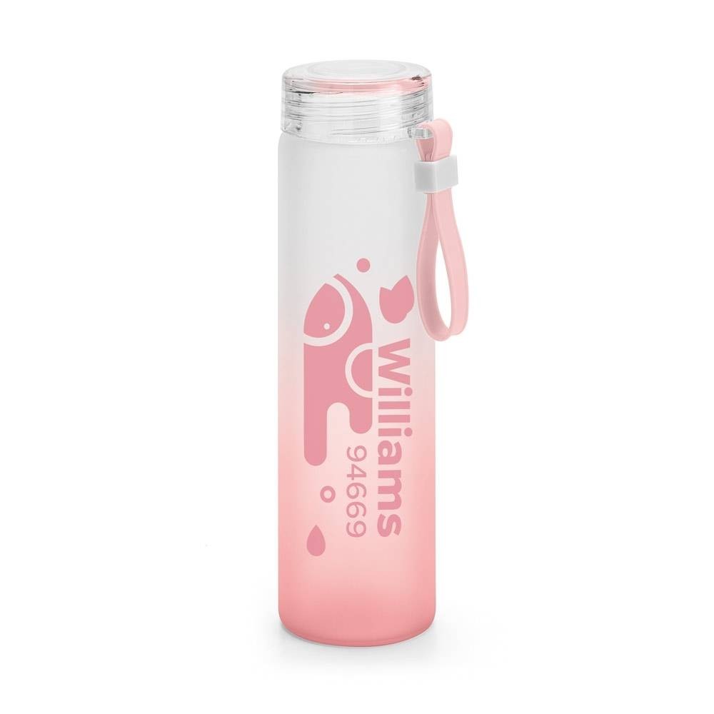 Squeeze 470mL WILLIAMS-S94669