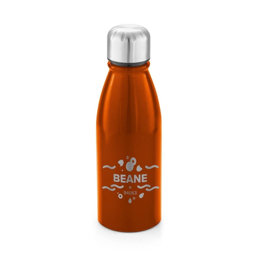 Squeeze 500 mL BEANE-S94063