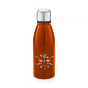 Squeeze 500 mL BEANE-S94063