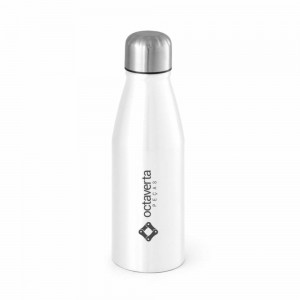 Squeeze Sublimatica 500 mL BILLY II-S54957