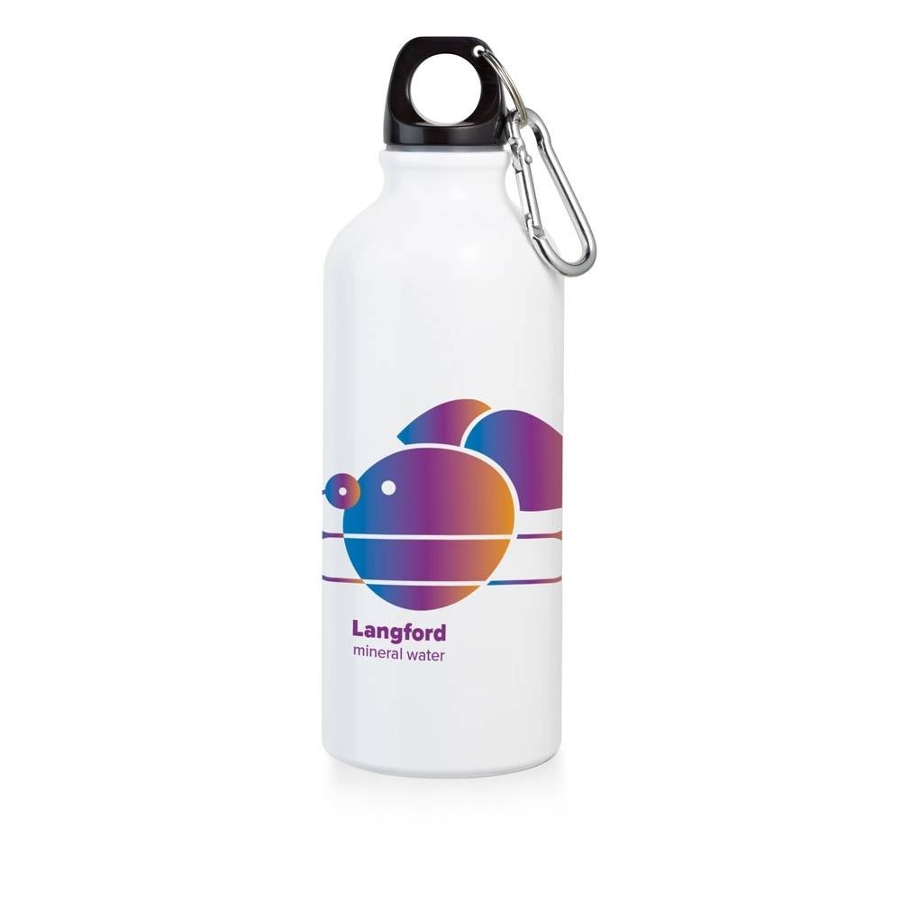 Squeeze 500 mL LANGFORD-S94960