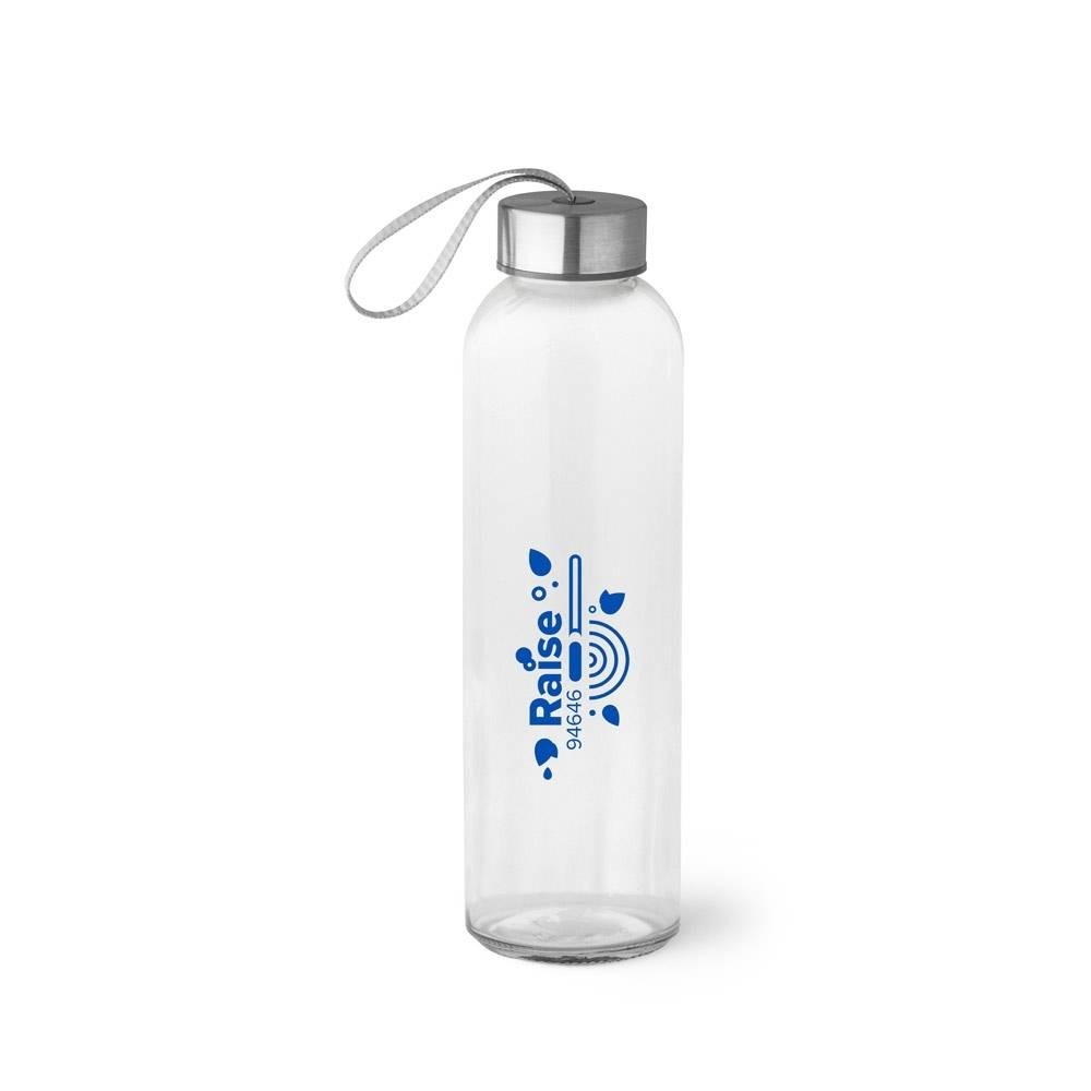 Squeeze 520 mL RAISE-S94646