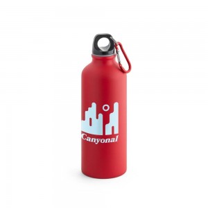 Squeeze 550 mL Personalizada COLLINA-S94246