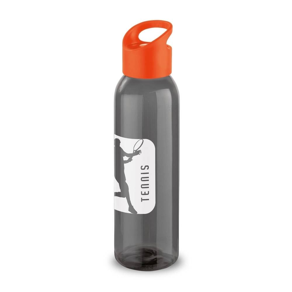 Squeeze 600 mL PORTIS-S94630