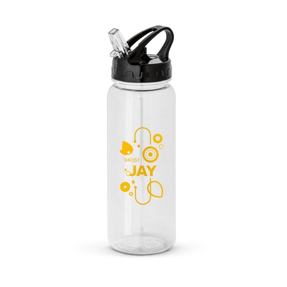 Squeeze Personalizada 610 mL JAY-S94061