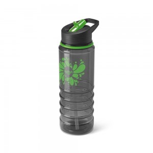 Squeeze 650 mL Personalizada ODRET-S94622