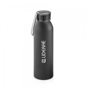 Squeeze 660 mL RIO-S94059