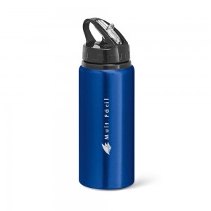 Squeeze 670 mL LEMON-S94649