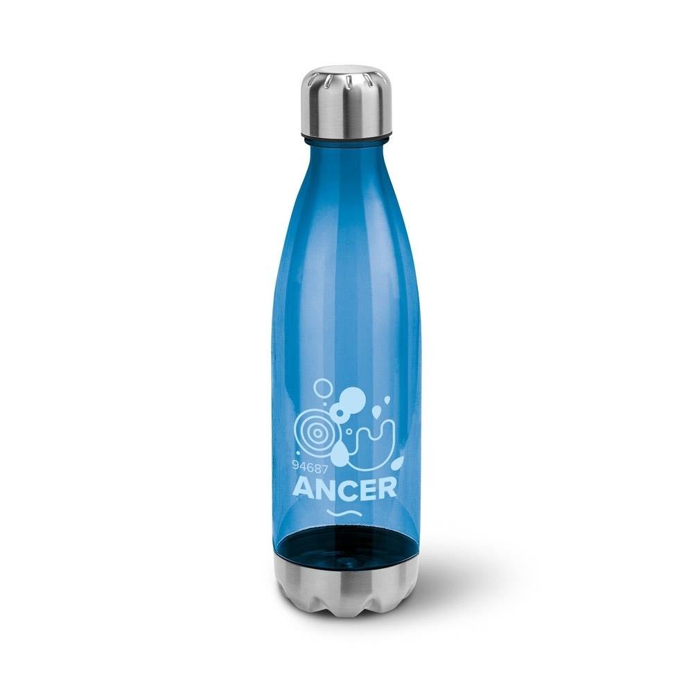 Squeeze 700 mL ANCER-S94687