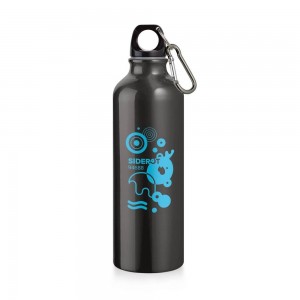 Squeeze 750 mL Personalizada SIDEROT-S94688