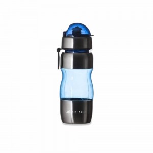Squeeze Alumínio 450ml-X12190
