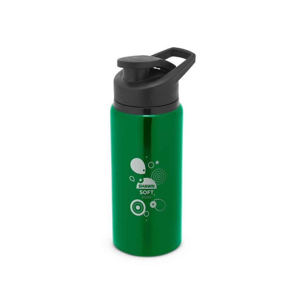 Squeeze Personalizada 660mL SHAWN -S94269