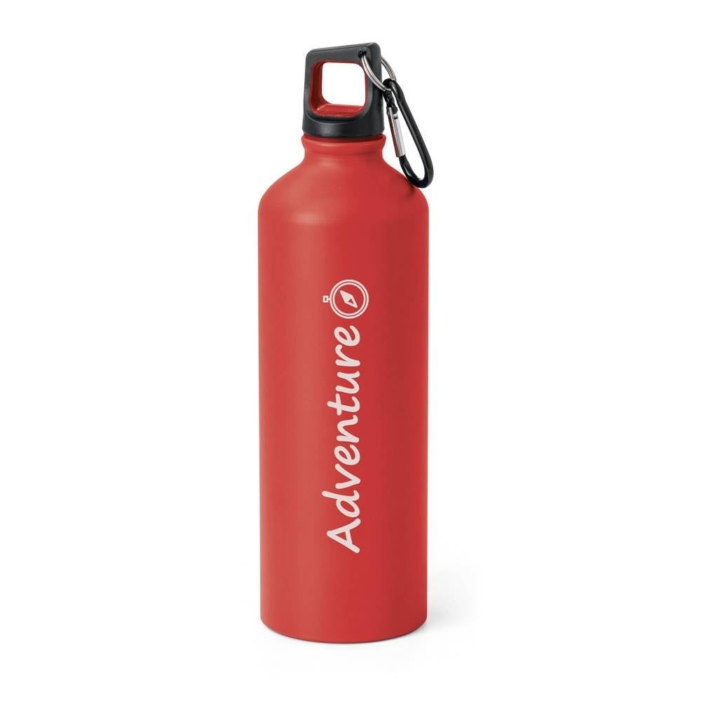 Squeeze Personalizada SPORTY-S94633