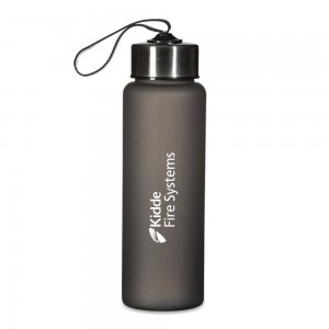 Squeeze Plástico Personalizado 680ml-X14415