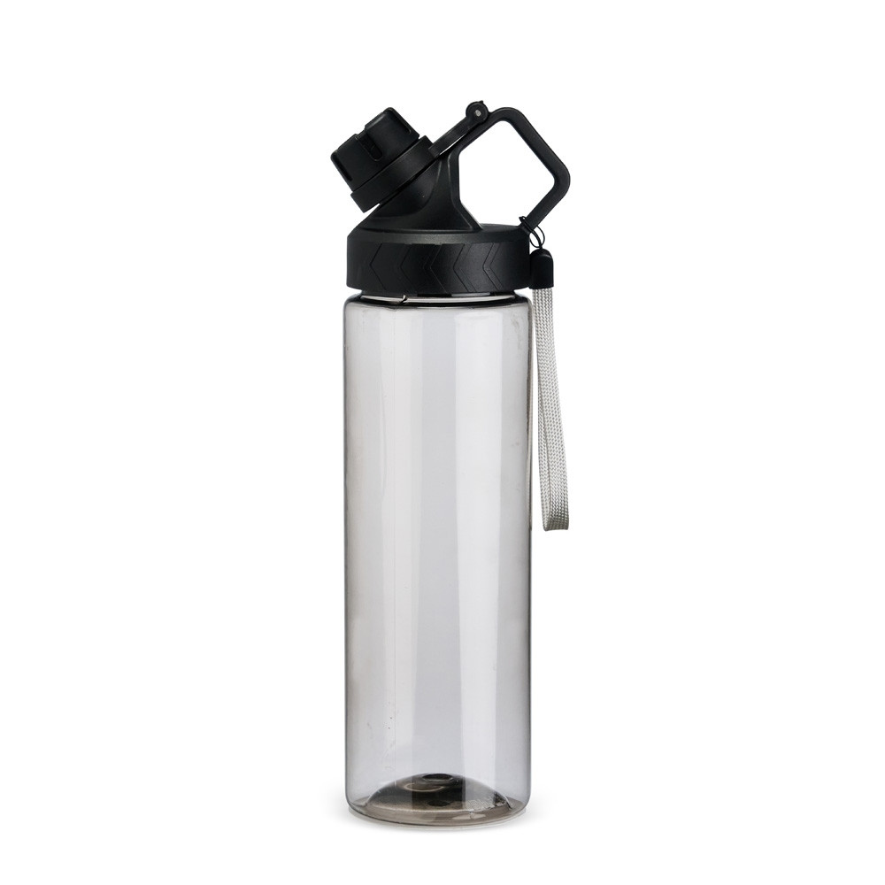 Squeeze Plástico Personalizado 750 ml-X08189