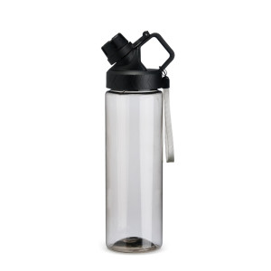 Squeeze Plástico Personalizado 750 ml-X08189