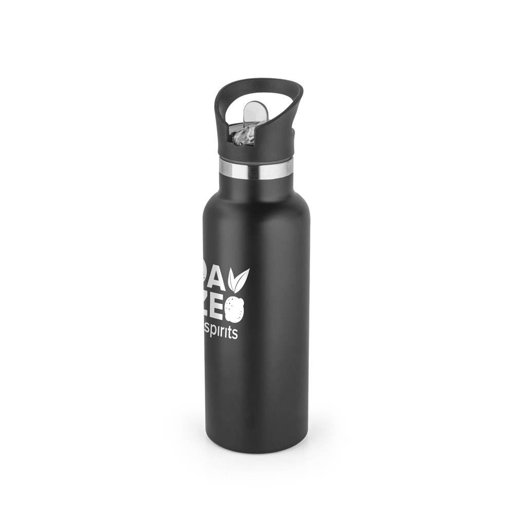 Squeeze Térmica Personalizada NORTON-S94316