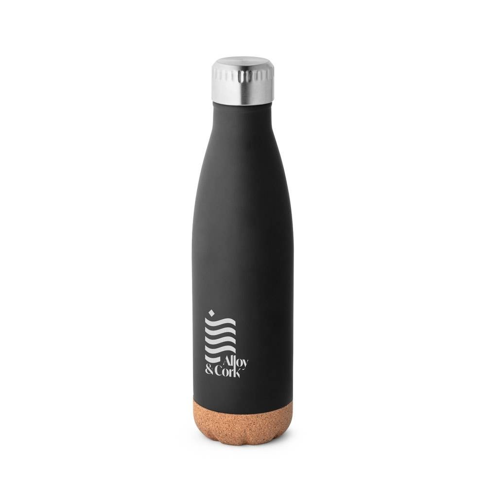 Squeeze Térmica Personalizada SOLBERG-S94240