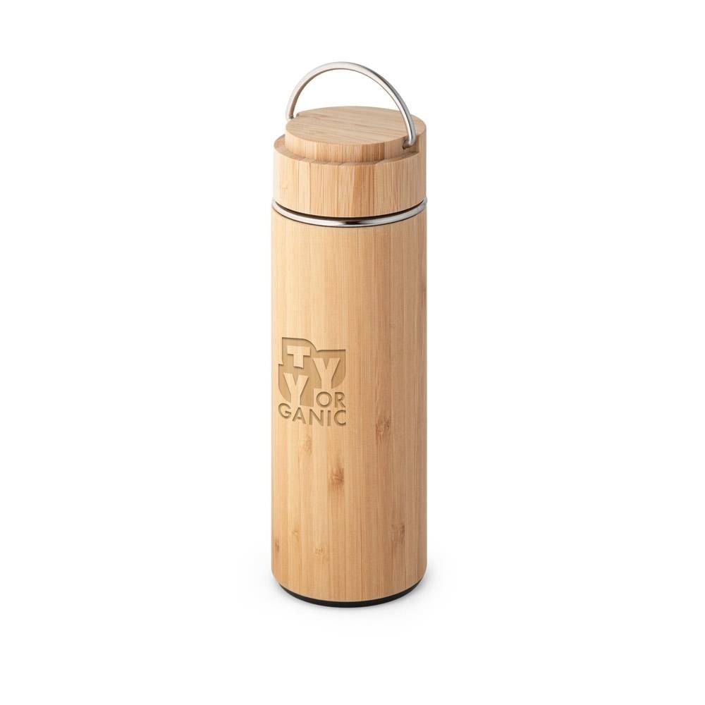 Squeeze Térmica Personalizada SOW-S94239